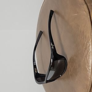 Maui Jim Spartan Reef 👓